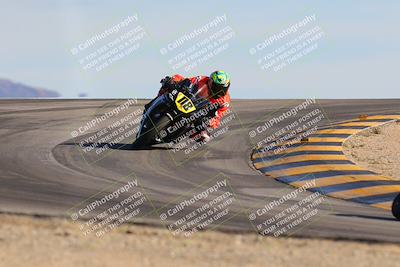 media/Dec-15-2023-Apex Assassins (Fri) [[91f19fb1c7]]/Trackday 1/Session 4 (Turn 12)/